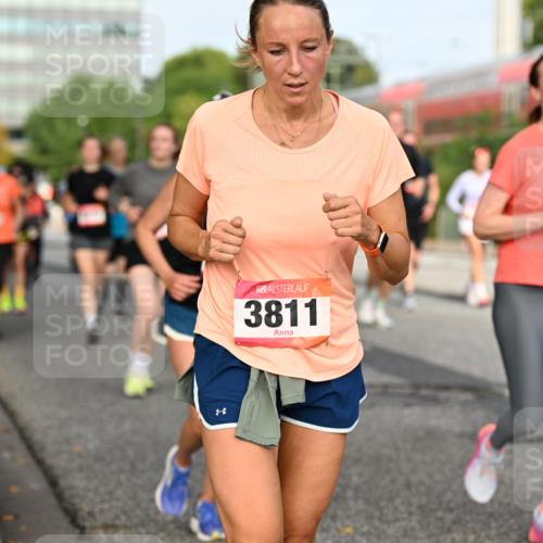 06.09.2026 - CURREX Alsterlauf Dr. Thomas Lammeyer http://msf.ph/oto/10138374 06.09.2026 10:04:41 Laufen 3811, 383 meine-sportfotos.de