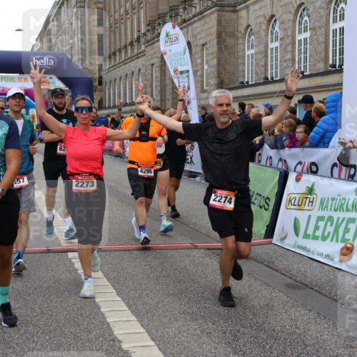 06.09.2026 - CURREX Alsterlauf Strokosch-Dieckow http://msf.ph/oto/10138375 06.09.2026 10:00:23 Ziel 2089, 2273, 2274, 2505, 2671, 2856, 2940, 3506, 3507, 3567, 3574, 4296, 4524, 4578, 5005, 5222, 5536, 5622, 6112, 6258, 6291, 6457 meine-sportfotos.de