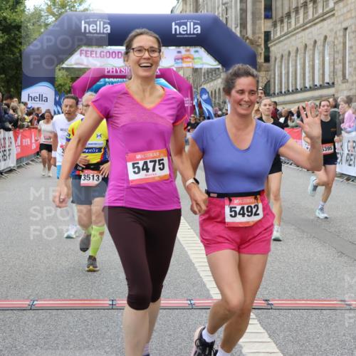 06.09.2026 - CURREX Alsterlauf Strokosch-Dieckow http://msf.ph/oto/10138378 06.09.2026 10:14:22 Ziel 3039, 3418, 3513, 3864, 3986, 4196, 4205, 4452, 4637, 5002, 5183, 5255, 5363, 5395, 5449, 5475, 6052 meine-sportfotos.de