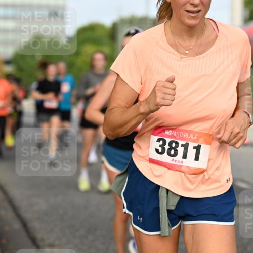 06.09.2026 - CURREX Alsterlauf Dr. Thomas Lammeyer http://msf.ph/oto/10138379 06.09.2026 10:04:41 Laufen 3811, 3 meine-sportfotos.de