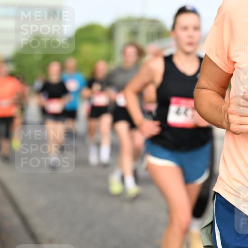 06.09.2026 - CURREX Alsterlauf Dr. Thomas Lammeyer http://msf.ph/oto/10138382 06.09.2026 10:04:42 Laufen 381 meine-sportfotos.de