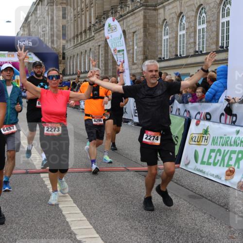 06.09.2026 - CURREX Alsterlauf Strokosch-Dieckow http://msf.ph/oto/10138383 06.09.2026 10:00:23 Ziel 2089, 2273, 2274, 2505, 2671, 2856, 2940, 3506, 3507, 3567, 3574, 4296, 4524, 4578, 5005, 5222, 5536, 5622, 6112, 6258, 6291, 6457 meine-sportfotos.de
