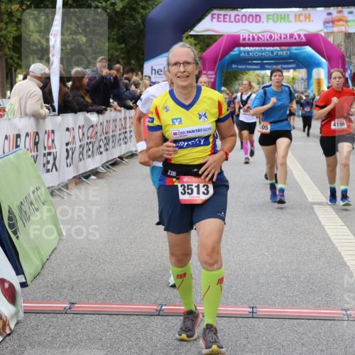06.09.2026 - CURREX Alsterlauf Strokosch-Dieckow http://msf.ph/oto/10138386 06.09.2026 10:14:23 Ziel 3039, 3418, 3513, 3864, 3986, 4196, 4205, 4452, 4637, 4885, 5002, 5183, 5255, 5363, 5395, 5449, 5475, 6052 meine-sportfotos.de