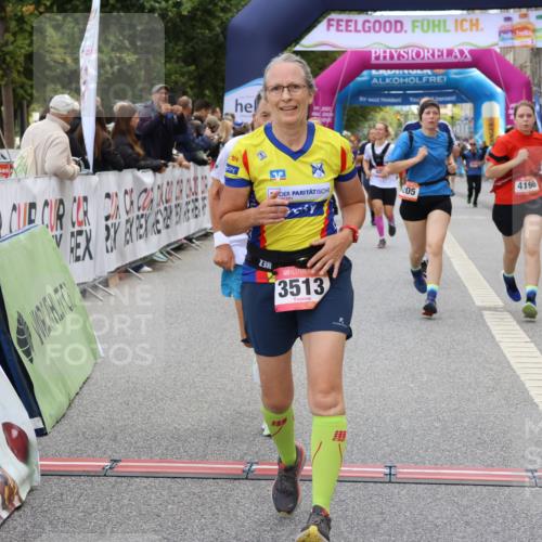 06.09.2026 - CURREX Alsterlauf Strokosch-Dieckow http://msf.ph/oto/10138392 06.09.2026 10:14:23 Ziel 3039, 3418, 3513, 3864, 3986, 4196, 4205, 4452, 4637, 4885, 5002, 5183, 5255, 5363, 5395, 5449, 5475, 6052 meine-sportfotos.de