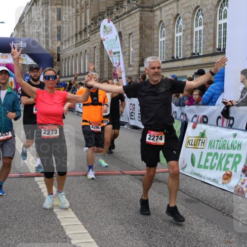 06.09.2026 - CURREX Alsterlauf Strokosch-Dieckow http://msf.ph/oto/10138393 06.09.2026 10:00:23 Ziel 2089, 2273, 2274, 2505, 2671, 2856, 2940, 3506, 3507, 3567, 3574, 4296, 4524, 4578, 5005, 5222, 5536, 5622, 6112, 6258, 6291, 6457 meine-sportfotos.de