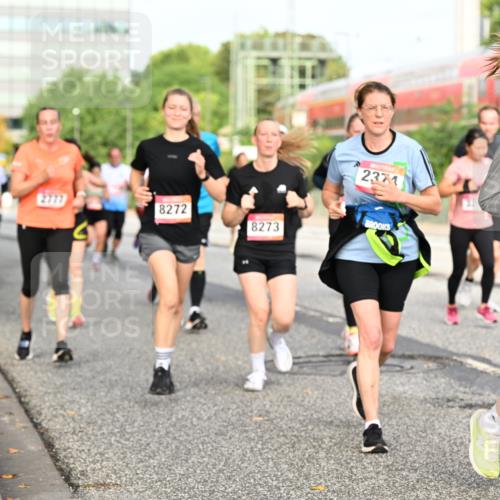 06.09.2026 - CURREX Alsterlauf Dr. Thomas Lammeyer http://msf.ph/oto/10138394 06.09.2026 10:04:43 Laufen 2777, 8272, 8273, 2321, 021, 4352 meine-sportfotos.de