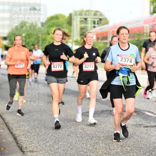 06.09.2026 - CURREX Alsterlauf Dr. Thomas Lammeyer http://msf.ph/oto/10138395 06.09.2026 10:04:43 Laufen 2374, 4021, 8272, 8273 meine-sportfotos.de