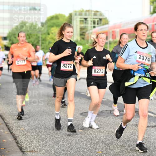 06.09.2026 - CURREX Alsterlauf Dr. Thomas Lammeyer http://msf.ph/oto/10138398 06.09.2026 10:04:43 Laufen 2777, 8272, 8273, 2374, 16, 3200 meine-sportfotos.de