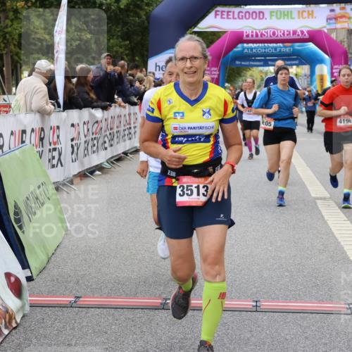 06.09.2026 - CURREX Alsterlauf Strokosch-Dieckow http://msf.ph/oto/10138399 06.09.2026 10:14:23 Ziel 3039, 3418, 3513, 3864, 3986, 4196, 4205, 4452, 4637, 4885, 5002, 5183, 5255, 5363, 5395, 5449, 5475, 6052 meine-sportfotos.de