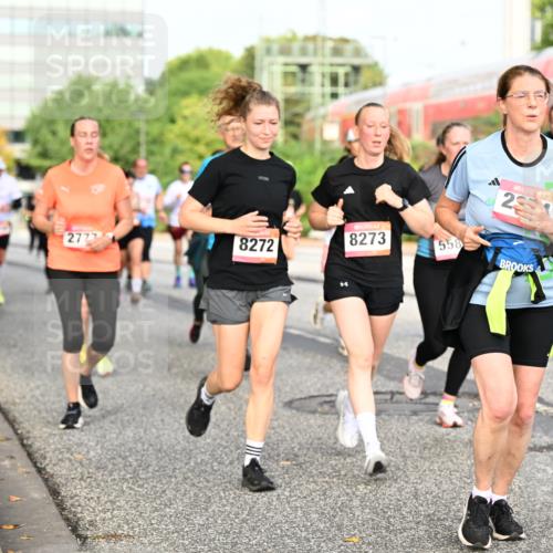 06.09.2026 - CURREX Alsterlauf Dr. Thomas Lammeyer http://msf.ph/oto/10138400 06.09.2026 10:04:44 Laufen 277, 8272, 8273, 4, 25, 558, 3200 meine-sportfotos.de
