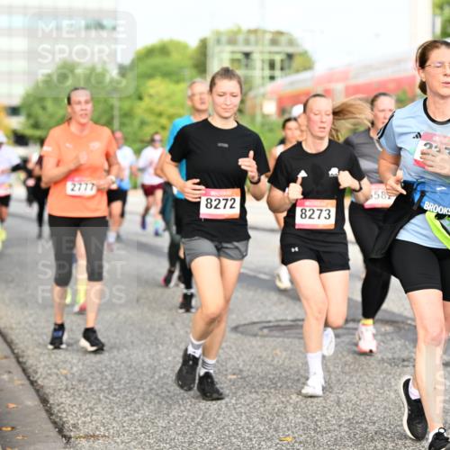 06.09.2026 - CURREX Alsterlauf Dr. Thomas Lammeyer http://msf.ph/oto/10138401 06.09.2026 10:04:44 Laufen 2777, 8272, 8273, 274, 58 meine-sportfotos.de
