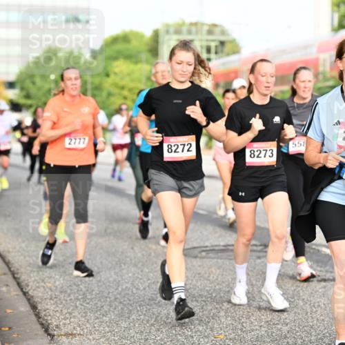 06.09.2026 - CURREX Alsterlauf Dr. Thomas Lammeyer http://msf.ph/oto/10138402 06.09.2026 10:04:44 Laufen 2777, 8272, 8273, 558, 2374 meine-sportfotos.de