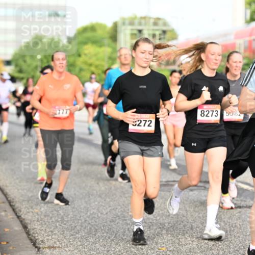06.09.2026 - CURREX Alsterlauf Dr. Thomas Lammeyer http://msf.ph/oto/10138404 06.09.2026 10:04:44 Laufen 777, 272, 8273, 5382, 2374 meine-sportfotos.de