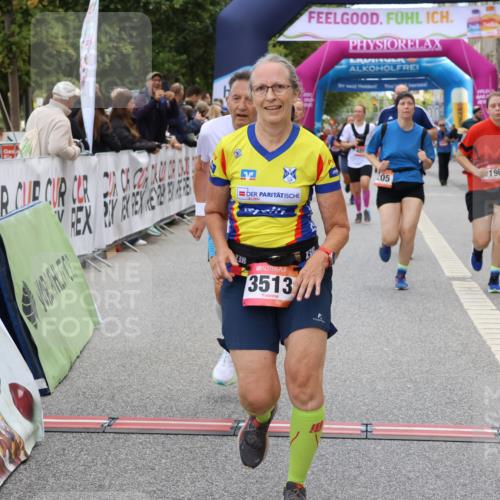 06.09.2026 - CURREX Alsterlauf Strokosch-Dieckow http://msf.ph/oto/10138405 06.09.2026 10:14:23 Ziel 3039, 3418, 3513, 3864, 3986, 4196, 4205, 4452, 4637, 4885, 5002, 5183, 5255, 5363, 5395, 5449, 5475, 6052 meine-sportfotos.de