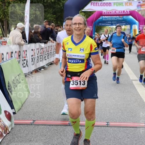 06.09.2026 - CURREX Alsterlauf Strokosch-Dieckow http://msf.ph/oto/10138411 06.09.2026 10:14:23 Ziel 3039, 3418, 3513, 3864, 3986, 4196, 4205, 4452, 4637, 4885, 5002, 5183, 5255, 5363, 5395, 5449, 5475, 6052 meine-sportfotos.de