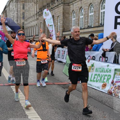 06.09.2026 - CURREX Alsterlauf Strokosch-Dieckow http://msf.ph/oto/10138412 06.09.2026 10:00:23 Ziel 2089, 2273, 2274, 2505, 2671, 2856, 2940, 3506, 3507, 3567, 3574, 4296, 4524, 4578, 5005, 5222, 5536, 5622, 6112, 6258, 6291, 6457 meine-sportfotos.de