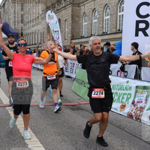 06.09.2026 - CURREX Alsterlauf Strokosch-Dieckow http://msf.ph/oto/10138427 06.09.2026 10:00:24 Ziel 2089, 2257, 2273, 2274, 2505, 2671, 2856, 3574, 4296, 4524, 4578, 5005, 5222, 5536, 5622, 6112, 6258, 6291, 6457, 8008 meine-sportfotos.de