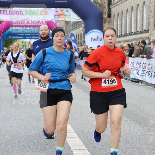 06.09.2026 - CURREX Alsterlauf Strokosch-Dieckow http://msf.ph/oto/10138435 06.09.2026 10:14:25 Ziel 3039, 3418, 3513, 3864, 3986, 4036, 4196, 4205, 4637, 4885, 5002, 5183, 5255, 5363, 5395, 5449, 5475, 6052, 6444 meine-sportfotos.de