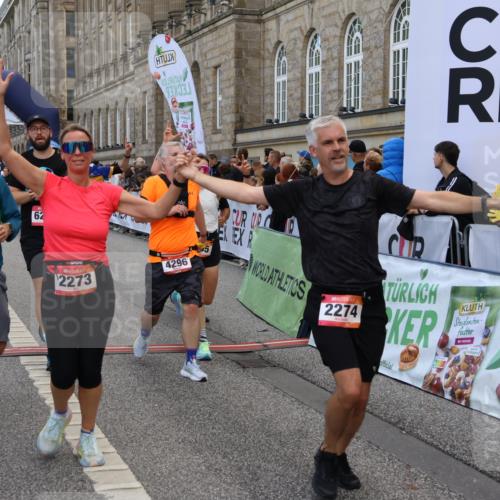 06.09.2026 - CURREX Alsterlauf Strokosch-Dieckow http://msf.ph/oto/10138437 06.09.2026 10:00:24 Ziel 2089, 2257, 2273, 2274, 2505, 2671, 2856, 3574, 4296, 4524, 4578, 5005, 5222, 5536, 5622, 6112, 6258, 6291, 6457, 8008 meine-sportfotos.de