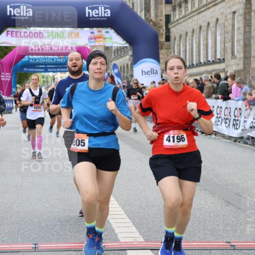 06.09.2026 - CURREX Alsterlauf Strokosch-Dieckow http://msf.ph/oto/10138449 06.09.2026 10:14:25 Ziel 3039, 3418, 3513, 3864, 3986, 4036, 4196, 4205, 4637, 4885, 5002, 5183, 5255, 5363, 5395, 5449, 5475, 6052, 6444 meine-sportfotos.de