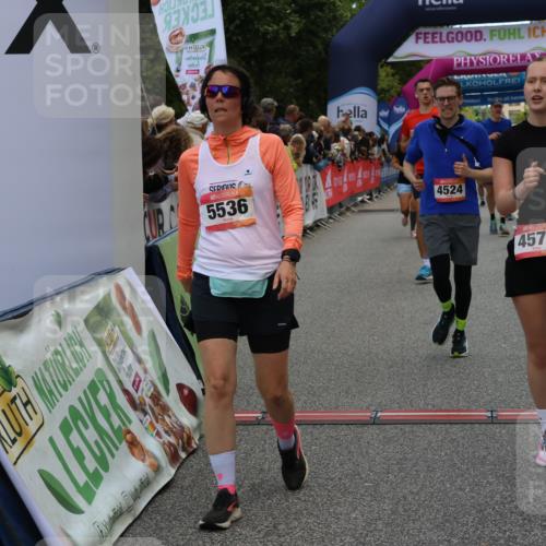 06.09.2026 - CURREX Alsterlauf Strokosch-Dieckow http://msf.ph/oto/10138451 06.09.2026 10:00:27 Ziel 2089, 2257, 2273, 2274, 2505, 2671, 2721, 2856, 3574, 4296, 4461, 4468, 4524, 4578, 5005, 5536, 6258, 6291, 6457, 8008, 8318 meine-sportfotos.de