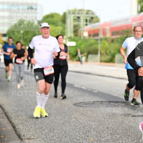 06.09.2026 - CURREX Alsterlauf Dr. Thomas Lammeyer http://msf.ph/oto/10138458 06.09.2026 10:04:49 Laufen 5985, 2519 meine-sportfotos.de