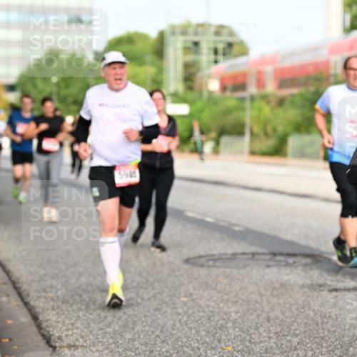06.09.2026 - CURREX Alsterlauf Dr. Thomas Lammeyer http://msf.ph/oto/10138460 06.09.2026 10:04:49 Laufen 5985, 2519 meine-sportfotos.de