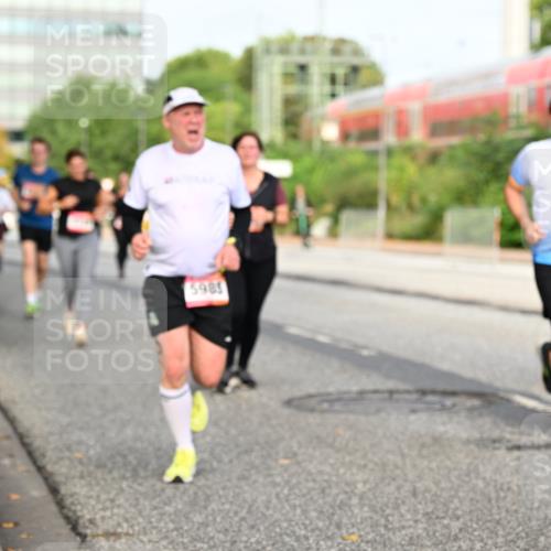 06.09.2026 - CURREX Alsterlauf Dr. Thomas Lammeyer http://msf.ph/oto/10138462 06.09.2026 10:04:49 Laufen 5989, 25 meine-sportfotos.de