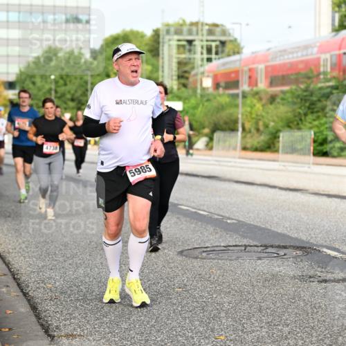 06.09.2026 - CURREX Alsterlauf Dr. Thomas Lammeyer http://msf.ph/oto/10138464 06.09.2026 10:04:49 Laufen 4738, 5985, 3390 meine-sportfotos.de