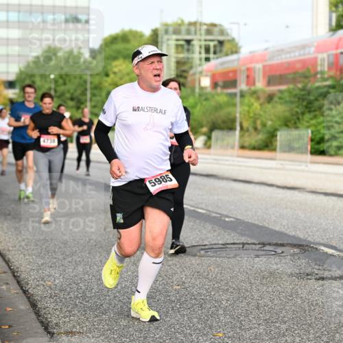 06.09.2026 - CURREX Alsterlauf Dr. Thomas Lammeyer http://msf.ph/oto/10138466 06.09.2026 10:04:50 Laufen 4738, 5985, 339 meine-sportfotos.de