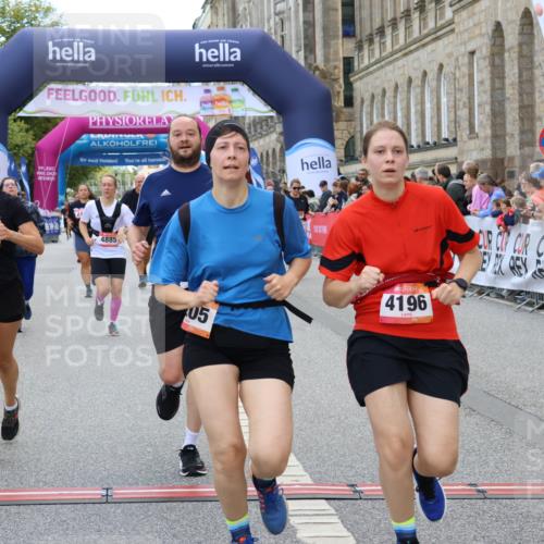 06.09.2026 - CURREX Alsterlauf Strokosch-Dieckow http://msf.ph/oto/10138475 06.09.2026 10:14:26 Ziel 2138, 3039, 3418, 3513, 3986, 4036, 4196, 4205, 4637, 4885, 5002, 5183, 5255, 5363, 5395, 5449, 5475, 6052, 6444 meine-sportfotos.de