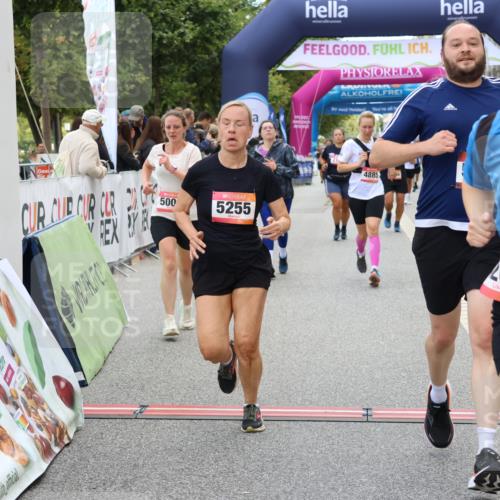 06.09.2026 - CURREX Alsterlauf Strokosch-Dieckow http://msf.ph/oto/10138482 06.09.2026 10:14:26 Ziel 2138, 3039, 3418, 3513, 3986, 4036, 4196, 4205, 4637, 4885, 5002, 5183, 5255, 5363, 5395, 5449, 5475, 6052, 6444 meine-sportfotos.de