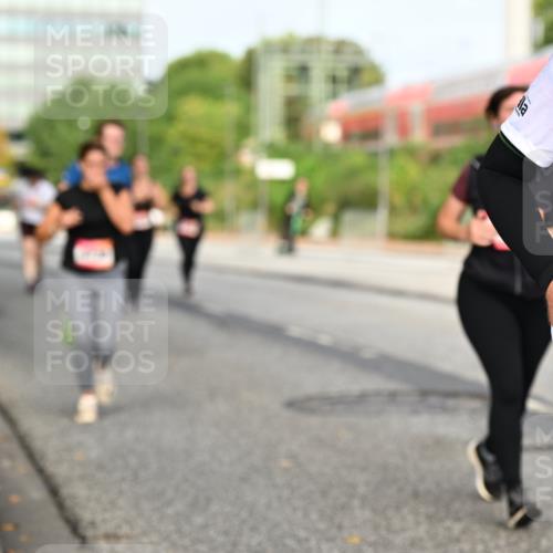 06.09.2026 - CURREX Alsterlauf Dr. Thomas Lammeyer http://msf.ph/oto/10138483 06.09.2026 10:04:51 Laufen  meine-sportfotos.de