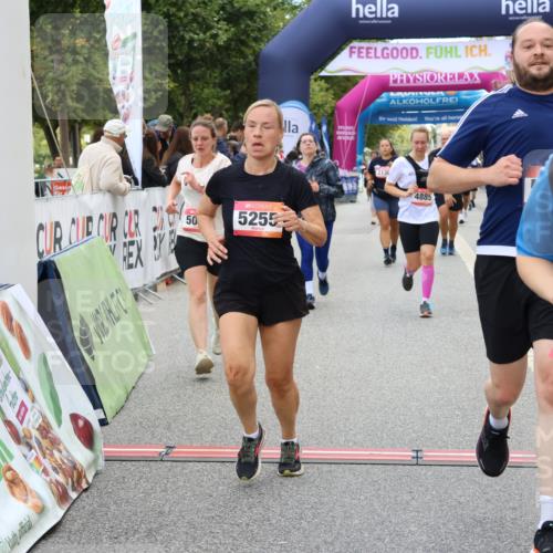 06.09.2026 - CURREX Alsterlauf Strokosch-Dieckow http://msf.ph/oto/10138489 06.09.2026 10:14:26 Ziel 2138, 3039, 3418, 3513, 3986, 4036, 4196, 4205, 4637, 4885, 5002, 5183, 5255, 5363, 5395, 5449, 5475, 6052, 6444 meine-sportfotos.de