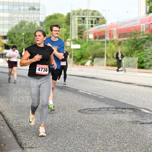 06.09.2026 - CURREX Alsterlauf Dr. Thomas Lammeyer http://msf.ph/oto/10138495 06.09.2026 10:04:52 Laufen 4738 meine-sportfotos.de