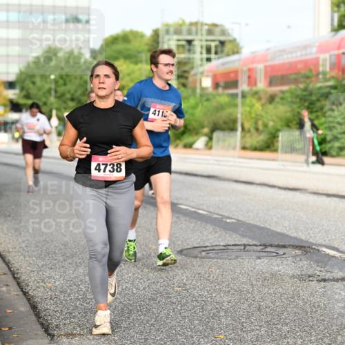 06.09.2026 - CURREX Alsterlauf Dr. Thomas Lammeyer http://msf.ph/oto/10138499 06.09.2026 10:04:53 Laufen 4738, 4115 meine-sportfotos.de