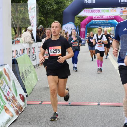 06.09.2026 - CURREX Alsterlauf Strokosch-Dieckow http://msf.ph/oto/10138505 06.09.2026 10:14:27 Ziel 2138, 2384, 3418, 3513, 3829, 4036, 4196, 4205, 4885, 5002, 5183, 5255, 5363, 5395, 5449, 5475, 6052, 6444 meine-sportfotos.de