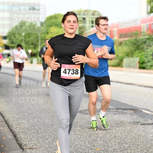 06.09.2026 - CURREX Alsterlauf Dr. Thomas Lammeyer http://msf.ph/oto/10138507 06.09.2026 10:04:53 Laufen 4738 meine-sportfotos.de