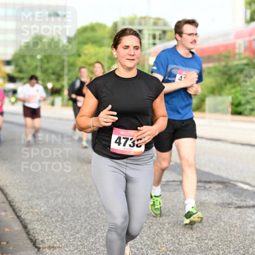 06.09.2026 - CURREX Alsterlauf Dr. Thomas Lammeyer http://msf.ph/oto/10138508 06.09.2026 10:04:53 Laufen 4733 meine-sportfotos.de