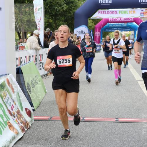 06.09.2026 - CURREX Alsterlauf Strokosch-Dieckow http://msf.ph/oto/10138510 06.09.2026 10:14:27 Ziel 2138, 2384, 3418, 3513, 3829, 4036, 4196, 4205, 4885, 5002, 5183, 5255, 5363, 5395, 5449, 5475, 6052, 6444 meine-sportfotos.de