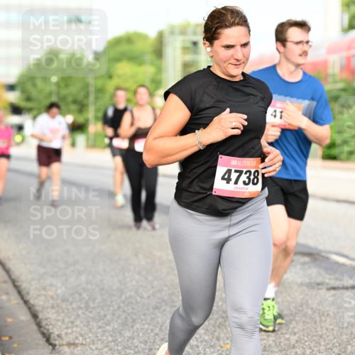 06.09.2026 - CURREX Alsterlauf Dr. Thomas Lammeyer http://msf.ph/oto/10138511 06.09.2026 10:04:54 Laufen 4738, 41 meine-sportfotos.de