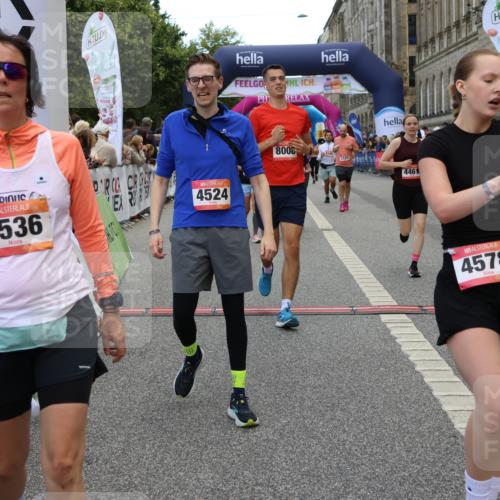 06.09.2026 - CURREX Alsterlauf Strokosch-Dieckow http://msf.ph/oto/10138512 06.09.2026 10:00:30 Ziel 2089, 2124, 2257, 2505, 2545, 2671, 2721, 2856, 4461, 4468, 4524, 4577, 4578, 5005, 5536, 5567, 6180, 6258, 6291, 6436, 8008, 8063, 8318 meine-sportfotos.de