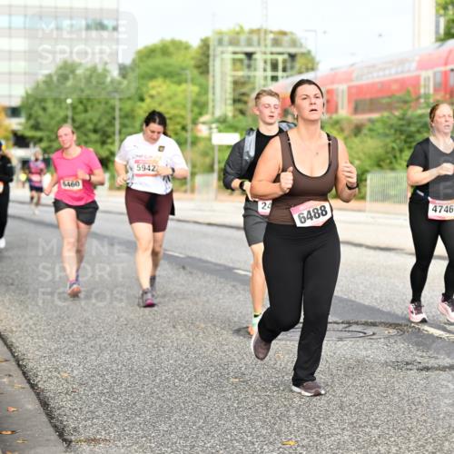 06.09.2026 - CURREX Alsterlauf Dr. Thomas Lammeyer http://msf.ph/oto/10138521 06.09.2026 10:04:56 Laufen 6460, 5942, 24, 6488, 4746 meine-sportfotos.de
