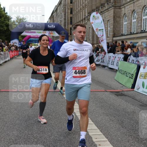 06.09.2026 - CURREX Alsterlauf Strokosch-Dieckow http://msf.ph/oto/10138522 06.09.2026 10:00:32 Ziel 2124, 2257, 2545, 2671, 2721, 2856, 3848, 4461, 4468, 4524, 4577, 4578, 4900, 5467, 5536, 5567, 5832, 6180, 6187, 6436, 8008, 8063, 8318 meine-sportfotos.de