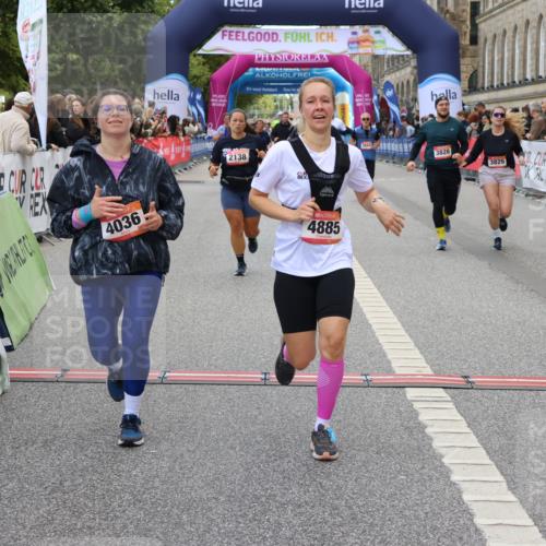 06.09.2026 - CURREX Alsterlauf Strokosch-Dieckow http://msf.ph/oto/10138523 06.09.2026 10:14:29 Ziel 2138, 2384, 3418, 3513, 3829, 4036, 4196, 4205, 4885, 5002, 5255, 5363, 5395, 5449, 6052, 6444 meine-sportfotos.de