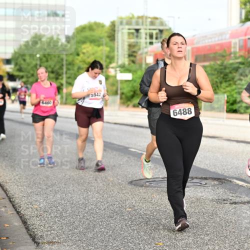 06.09.2026 - CURREX Alsterlauf Dr. Thomas Lammeyer http://msf.ph/oto/10138525 06.09.2026 10:04:56 Laufen 5942, 6460, 6488, 4746 meine-sportfotos.de
