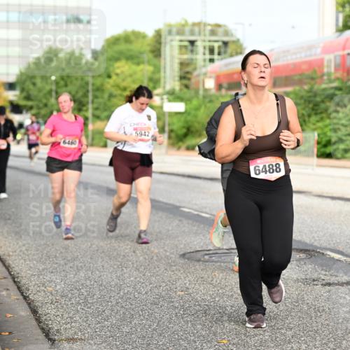 06.09.2026 - CURREX Alsterlauf Dr. Thomas Lammeyer http://msf.ph/oto/10138526 06.09.2026 10:04:57 Laufen 6460, 5942, 6488, 4746 meine-sportfotos.de