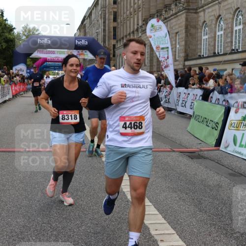 06.09.2026 - CURREX Alsterlauf Strokosch-Dieckow http://msf.ph/oto/10138532 06.09.2026 10:00:32 Ziel 2124, 2257, 2545, 2671, 2721, 2856, 3848, 4461, 4468, 4524, 4577, 4578, 4900, 5467, 5536, 5567, 5832, 6180, 6187, 6436, 8008, 8063, 8318 meine-sportfotos.de