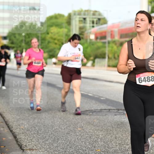 06.09.2026 - CURREX Alsterlauf Dr. Thomas Lammeyer http://msf.ph/oto/10138533 06.09.2026 10:04:57 Laufen 6488 meine-sportfotos.de