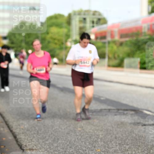 06.09.2026 - CURREX Alsterlauf Dr. Thomas Lammeyer http://msf.ph/oto/10138537 06.09.2026 10:04:58 Laufen 64 meine-sportfotos.de